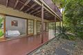 Property photo of 64 Jerrang Street Indooroopilly QLD 4068