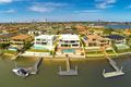 Property photo of 65 Sir Bruce Small Boulevard Benowa QLD 4217