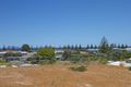 Property photo of 40 Easton Road Castletown WA 6450