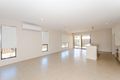 Property photo of 14 Kingfisher Street New Auckland QLD 4680