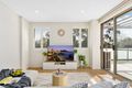 Property photo of 55/7 Chapman Avenue Beecroft NSW 2119