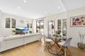 Property photo of 55/7 Chapman Avenue Beecroft NSW 2119