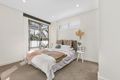 Property photo of 55/7 Chapman Avenue Beecroft NSW 2119