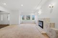 Property photo of 23 Ormonde Avenue Epping NSW 2121