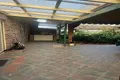 Property photo of 11 Melissa Court Crows Nest QLD 4355