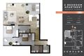 Property photo of 2003/322 King William Street Adelaide SA 5000
