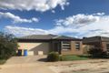 Property photo of 13 Noosa Court Shepparton North VIC 3631