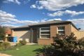 Property photo of 13 Noosa Court Shepparton North VIC 3631