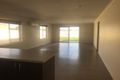 Property photo of 13 Noosa Court Shepparton North VIC 3631
