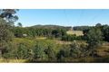 Property photo of 575 Black Camp Road Cambra NSW 2420