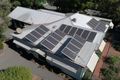 Property photo of 68 Todd Road Lake Wyangan NSW 2680