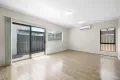 Property photo of 12 Newchurch Street Munno Para SA 5115