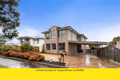 Property photo of 8 Omeo Court Mulgrave VIC 3170