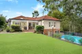 Property photo of 156 Buffalo Road Ryde NSW 2112