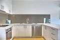 Property photo of 2/171 Inglis Street Ballan VIC 3342