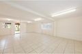 Property photo of 11 Trident Street Mansfield QLD 4122