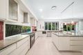 Property photo of 57 North Beach Place Mudjimba QLD 4564