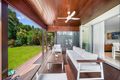 Property photo of 57 North Beach Place Mudjimba QLD 4564