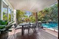 Property photo of 57 North Beach Place Mudjimba QLD 4564