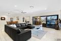 Property photo of 30 Vantage Crescent Wellington Point QLD 4160