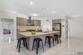 Property photo of 30 Vantage Crescent Wellington Point QLD 4160