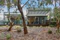 Property photo of 8 Robinson Way Yarrawonga VIC 3730