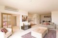 Property photo of 24/128 Maribyrnong Road Moonee Ponds VIC 3039