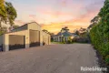 Property photo of 8 Stark Court Willyaroo SA 5255