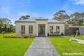 Property photo of 8 Stark Court Willyaroo SA 5255