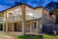 Property photo of 37/149 Keona Road McDowall QLD 4053