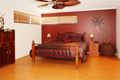 Property photo of 1 Ocean Queen Drive Wandina WA 6530