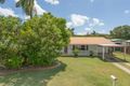 Property photo of 9 Krause Court Andergrove QLD 4740