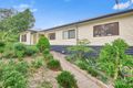 Property photo of 6 Matthews Court Ferntree Gully VIC 3156
