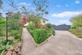 Property photo of 6 Matthews Court Ferntree Gully VIC 3156