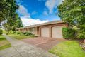 Property photo of 1 Colin Court Langwarrin VIC 3910