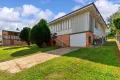 Property photo of 28 Stanley Lane Gympie QLD 4570