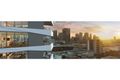 Property photo of 702/23 Bouquet Street South Brisbane QLD 4101