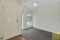 Property photo of 14 Mornington Avenue Tarneit VIC 3029