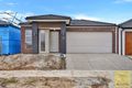 Property photo of 14 Mornington Avenue Tarneit VIC 3029