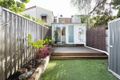 Property photo of 8 Lenton Parade Waterloo NSW 2017