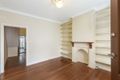 Property photo of 8 Lenton Parade Waterloo NSW 2017