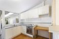 Property photo of 8 Lenton Parade Waterloo NSW 2017