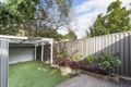Property photo of 8 Lenton Parade Waterloo NSW 2017