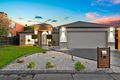 Property photo of 11 Canterbury Close Narre Warren VIC 3805