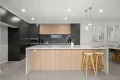 Property photo of 36 Jonagold Terrace Gables NSW 2765