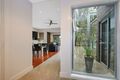 Property photo of 8 Robinson Way Yarrawonga VIC 3730