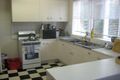 Property photo of 1/110 Walpole Street Kew VIC 3101