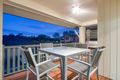Property photo of 37/149 Keona Road McDowall QLD 4053