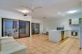 Property photo of 37/149 Keona Road McDowall QLD 4053