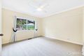 Property photo of 6 Matthews Court Ferntree Gully VIC 3156
